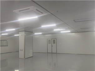 信丰工程完工图2024